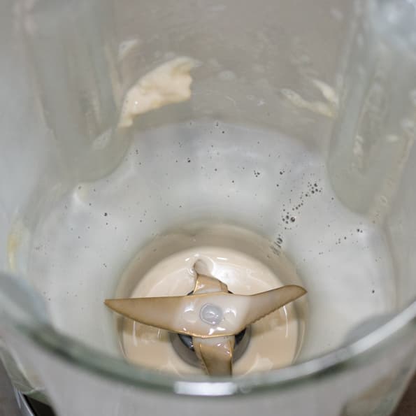 Блендер Electrolux ESB7300S