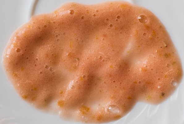 Блендер Electrolux ESB7300S