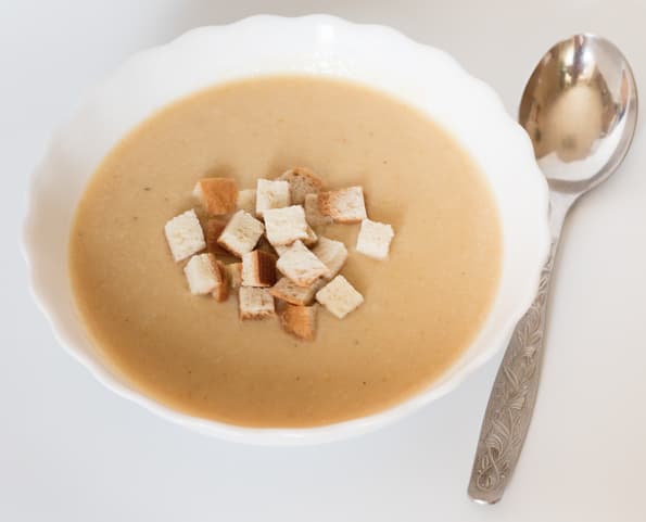 Блендер Electrolux ESB7300S