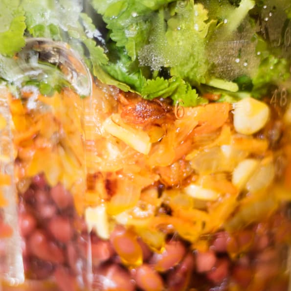 Блендер Electrolux ESB7300S