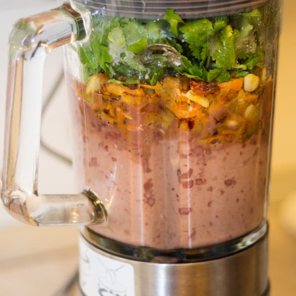 Блендер Electrolux ESB7300S