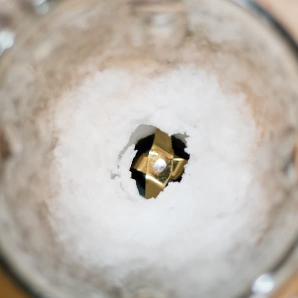 Блендер Electrolux ESB7300S