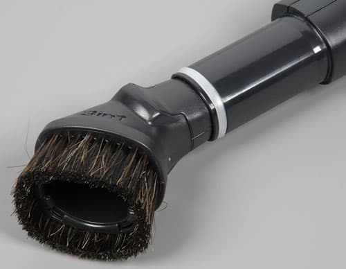 Пылесос Electrolux UltraFlex UFFlex, насадки Пылесос Electrolux UltraFlex UFFlex, насадки