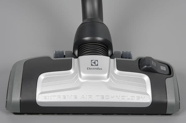 Пылесос Electrolux UltraFlex UFFlex, насадки Пылесос Electrolux UltraFlex UFFlex, насадки
