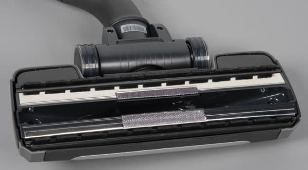 Пылесос Electrolux UltraFlex UFFlex, насадки Пылесос Electrolux UltraFlex UFFlex, насадки