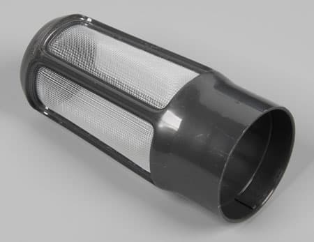 Пылесос Electrolux UltraFlex UFFlex, сеточка Пылесос Electrolux UltraFlex UFFlex, сеточка