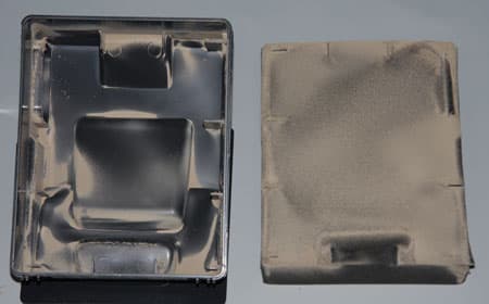 Пылесос Electrolux UltraFlex UFFlex. Тест. Пылесос Electrolux UltraFlex UFFlex. Тест.