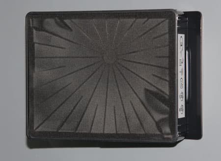 Пылесос Electrolux UltraFlex UFFlex. Тест. Пылесос Electrolux UltraFlex UFFlex. Тест.