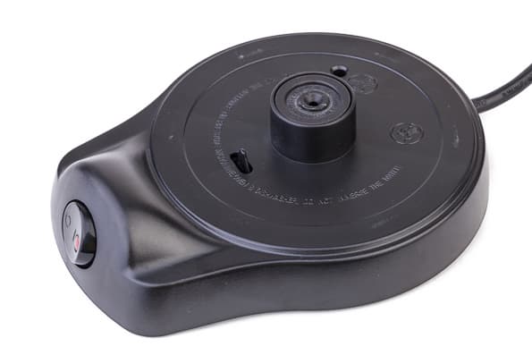 гейзерная кофеварка Endever Costa-1020