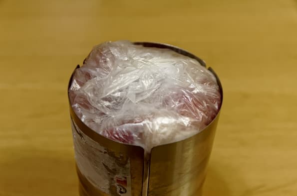 ветчинница Endever Skyline HM 004