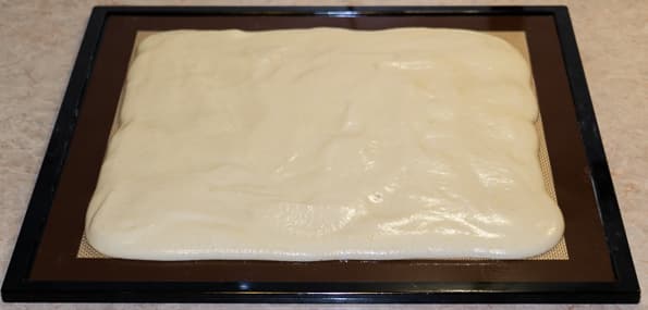 Дегидратор Excalibur 4926T