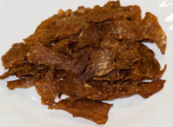 Дегидратор Excalibur 4926T