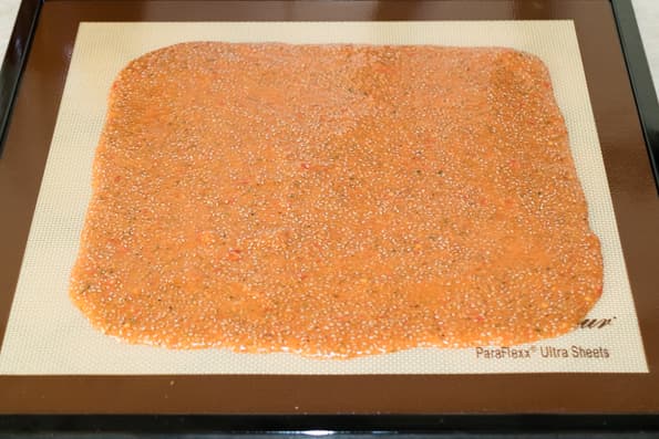 Дегидратор Excalibur 4926T