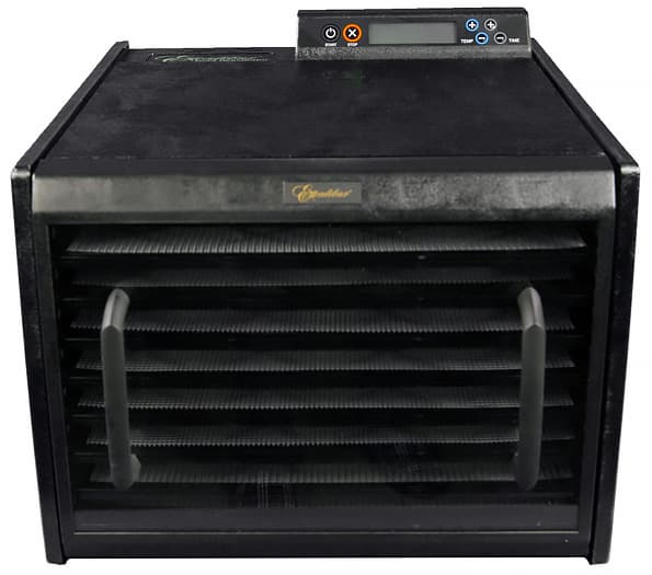 дегидратор Excalibur 4948CDBF