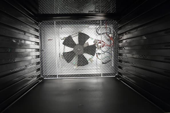 дегидратор Excalibur 4948CDBF