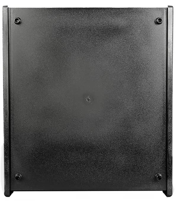 дегидратор Excalibur 4948CDBF