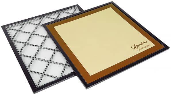 дегидратор Excalibur 4948CDBF