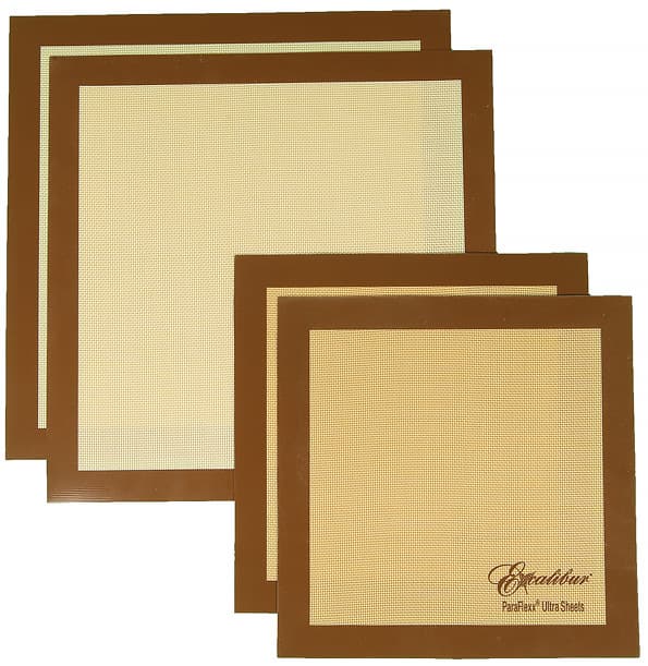 дегидратор Excalibur 4948CDBF