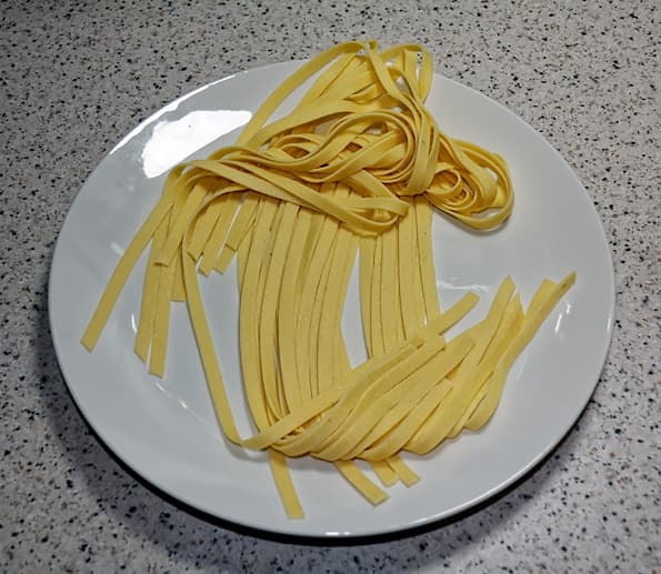 дегидратор Excalibur 4948CDBF