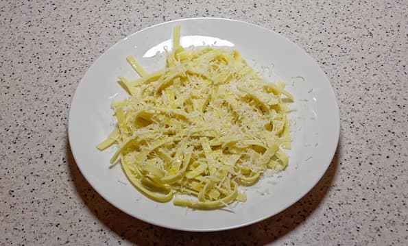 дегидратор Excalibur 4948CDBF