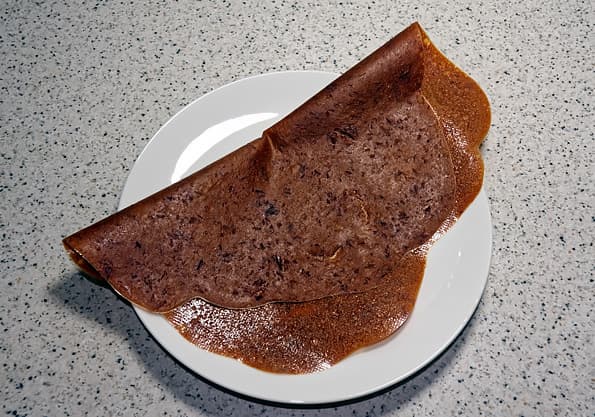 дегидратор Excalibur 4948CDBF