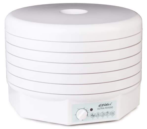 Дегидратор Ezidri Ultra FD1000