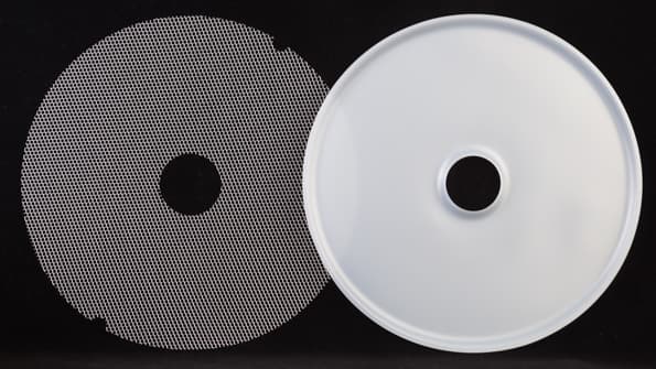 Дегидратор Ezidri Ultra FD1000