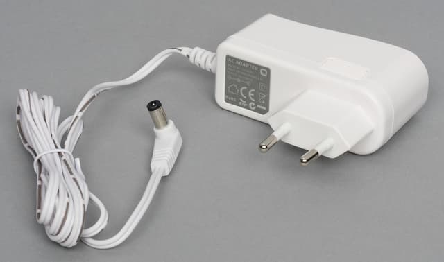 Блок питания Falcon Eye Magic Touch Блок питания Falcon Eye Magic Touch