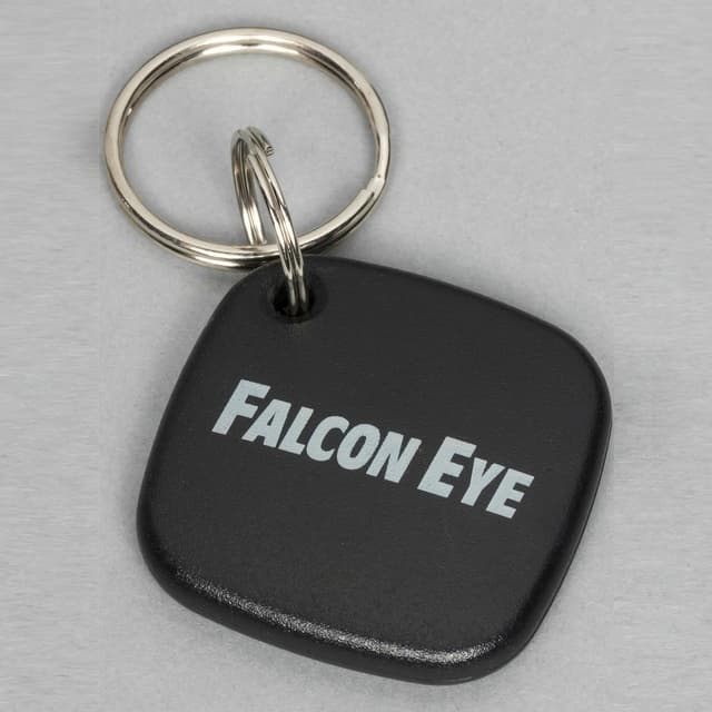 Метка Falcon Eye Magic Touch Метка Falcon Eye Magic Touch