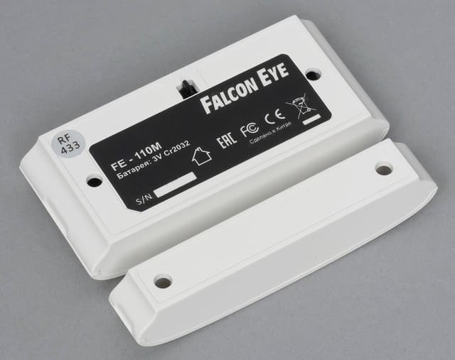 Датчик Falcon Eye Magic Touch Датчик Falcon Eye Magic Touch