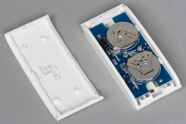 Датчик Falcon Eye Magic Touch Датчик Falcon Eye Magic Touch