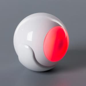 Внешний вид Fibaro Motion Sensor