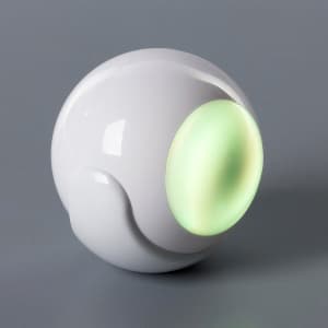 Внешний вид Fibaro Motion Sensor