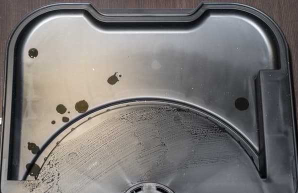 Дегидратор Gochu D-310