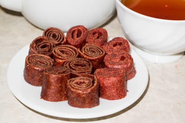 Дегидратор Gochu D-310