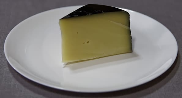 вакууматор Gochu VAC-470