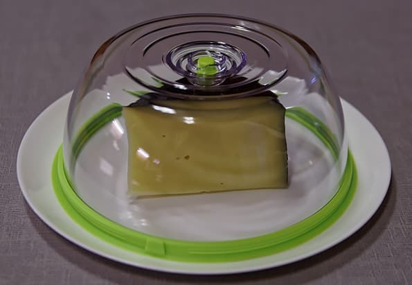 вакууматор Gochu VAC-470