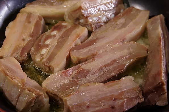 вакууматор Gochu VAC-470