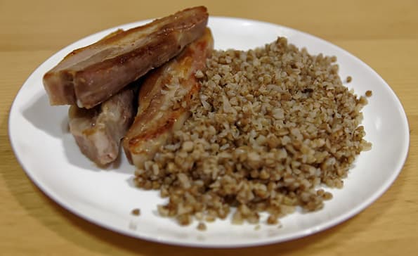 вакууматор Gochu VAC-470