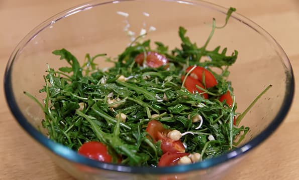 вакууматор Gochu VAC-470