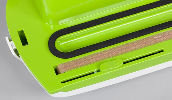 вакууматор Gochu VAC-470