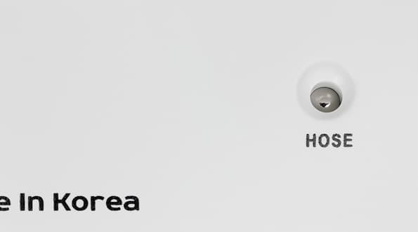 вакууматор Gochu VAC-470