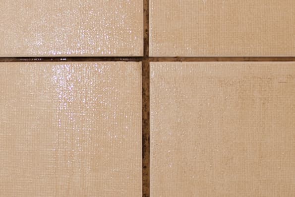 Отпариватель Grand Master GM-Q7-Multi/R