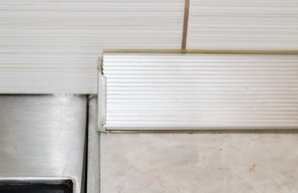 Отпариватель Grand Master GM-Q7-Multi/R