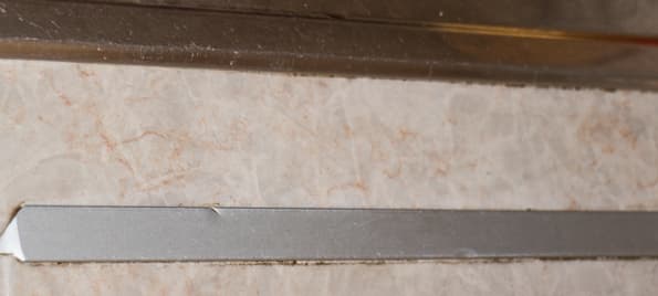 Отпариватель Grand Master GM-Q7-Multi/R