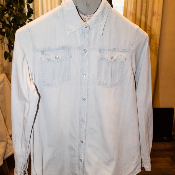 Отпариватель Grand Master GM-Q7-Multi/R