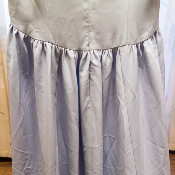 Отпариватель Grand Master GM-Q7-Multi/R