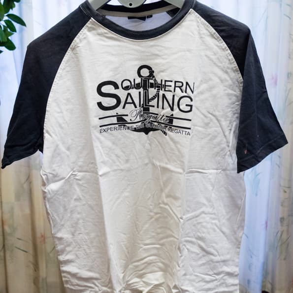 Отпариватель Grand Master GM-Q7-Multi/R