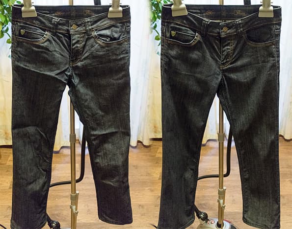 Отпариватель Grand Master GM-Q7-Multi/R