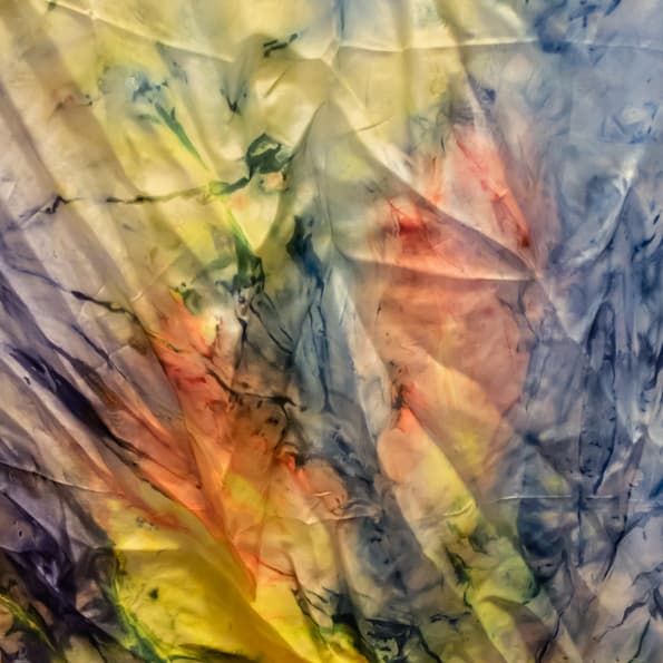 Отпариватель Grand Master GM-Q7-Multi/R